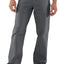 Grey Thin Carpenter | Carhartt - Korvel