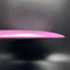 Tournament Burst King - Hanna Huynh 2023 Team Series Disc
