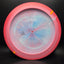 Bravo Harrier Distance Driver