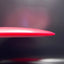 ESP Heat - Paul McBeth 6x Série Signature Disque