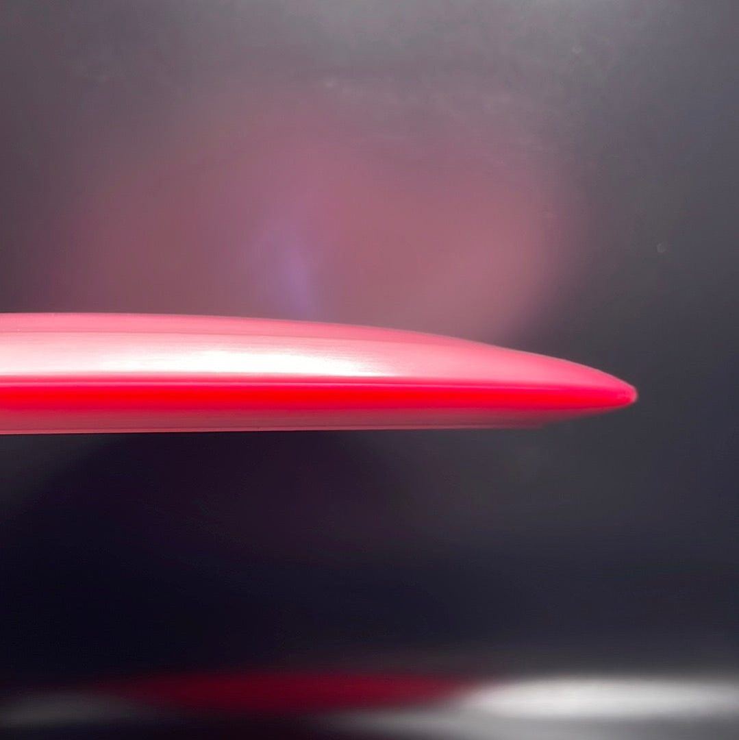 ESP Heat - Paul McBeth 6x Série Signature Disque