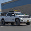 Toyota Tundra Dashtop Multi Mount (DMM) - Korvel