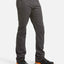 Ariat Men's M4 Rebar Grey Work Pants - Durable & Comfortable - Korvel