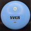 K3 Hard Svea Disc Golf Disc