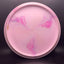 Swirl ESP Buzzz - Chris Dickerson Tour Series Disc