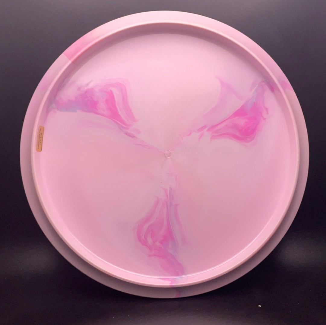 Swirl ESP Buzzz - Chris Dickerson Tour Series Disc