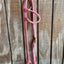 Durable Nylon One-Ear Headstall | L&W Collection - Korvel