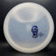 Founders Chupacabra - Tanner Girouard Tour Series Disc