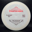 Bravo Chupacabra Disc Golf Driver