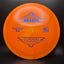 Bravo Brazos - Premium Overstable Fairway Driver