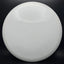 S-Blend Chariot - All White Dyer's Delight