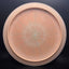 ESP Anax - Paul McBeth Signature Disc Golf Driver