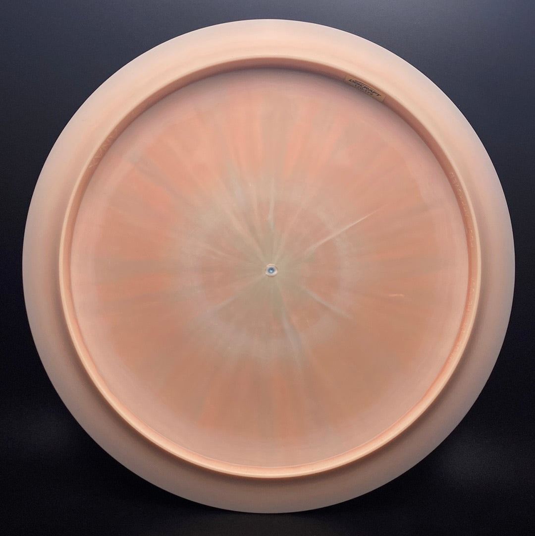 ESP Anax - Paul McBeth Signature Disc Golf Driver