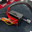 SPDZ1 Mil-Spec Standalone Chassis Adapter for K-Series