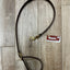 Premium Biothane Tie Down Strap for Equestrian Use - Korvel