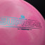 Supreme Trespass - Prototype Disc Golf Driver