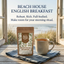 Beach House English Breakfast Tea