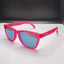 “Tropical Vibes” Premium Polarized Sunglasses - Korvel