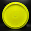 Sirius JLS Disc Golf Driver - XL Stamp