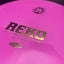 K3 Hard Reko Disc Golf Putter