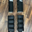Cashel 12” Shipping Boots - Ultimate Leg Protection - Korvel