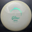 K1 Glow Gote - 2023 Edition Disc Golf Disc