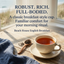 Beach House English Breakfast Tea