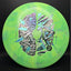 Nebula Aura Synapse - Disque Signature de Matt Bell