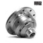 High-Performance Limited Slip Differential for Mini Cooper S & Ford Focus SVT - Korvel