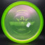 Lucid-X Glimmer Verdict - Chris Clemmons Team Series 2023