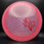 Founders Frio - Emerson Keith Tour Series Disc Golf Driver