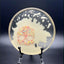 Wiser Hyzer Mini de Resina Personalizado - Salpicadura de Calavera Brillante