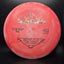 Bravo Texas Ranger Midrange Disc Golf Disc