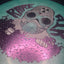 Ethereal Animus - RADioactive Man Edition Disc Golf Driver