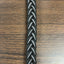Martha Josey Premium Knotted Barrel Rein - Korvel