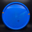 Alpha Harpoon Disc Golf Midrange