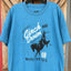 "Cinch Boys' Signature Tee - Made for Adventure" - Korvel
