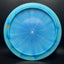 Alpha Nimitz Distance Driver - Premium Disc Golf Performance