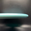 Bravo Benny Disc Golf Putter