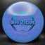Royal Grand Savior - Linus Carlsson 2023 Tour Series Disc