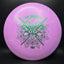 Tournament-X Burst Bear - Sai Ananda 2023 TS