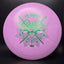 Tournament-X Burst Bear - Sai Ananda 2023 TS