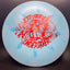ESP Swirl Undertaker - Tour Series 2022 Limited Edition