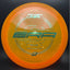 Composite Era - First Run Disc Golf Driver