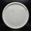 Alpha Harpoon Disc Golf Midrange