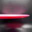 Aura Omen - Disque de Golf en Édition Limitée avec Tampon TSA