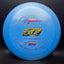Prodigy D1 Double Stamp Disc Golf Driver