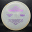 Glow Penny Putter - Premium Disc Golf Putter