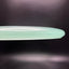 Color Glow C-Line P2 - 2023 Discmania Open Edition