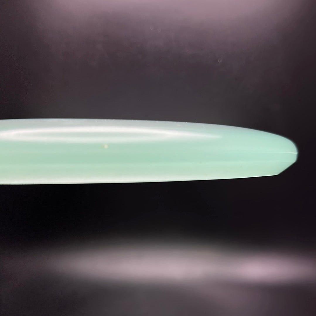 Color Glow C-Line P2 - 2023 Discmania Open Edition